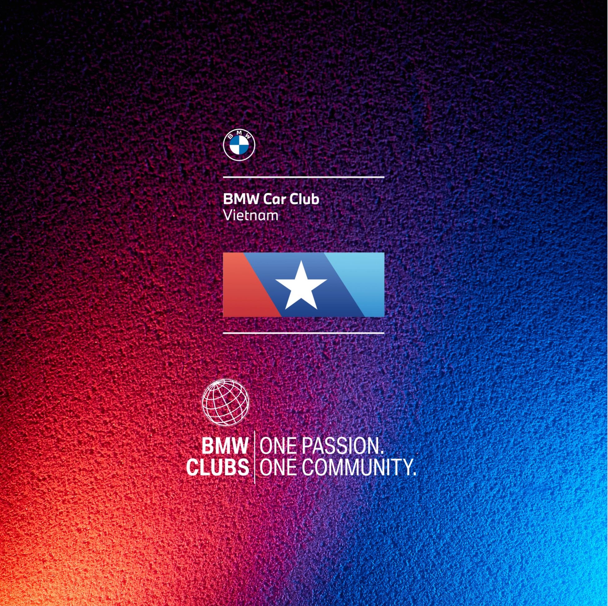 Giới thiệu về BMW Car Club Vietnam - câu lạc bộ xe BMW chính thức tại Việt Nam