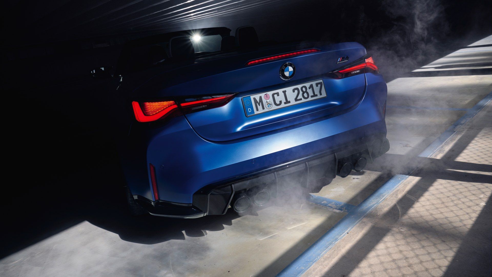 bmw-m4-competition-cabrio-mg-02.jpg