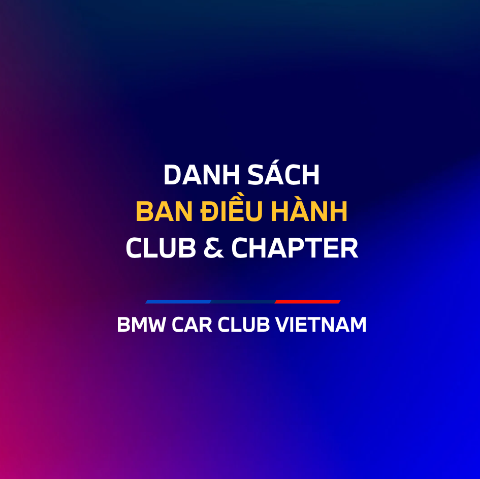 danh-s-ch-ban-i-u-h-nh-bmw-car-club-vietnam