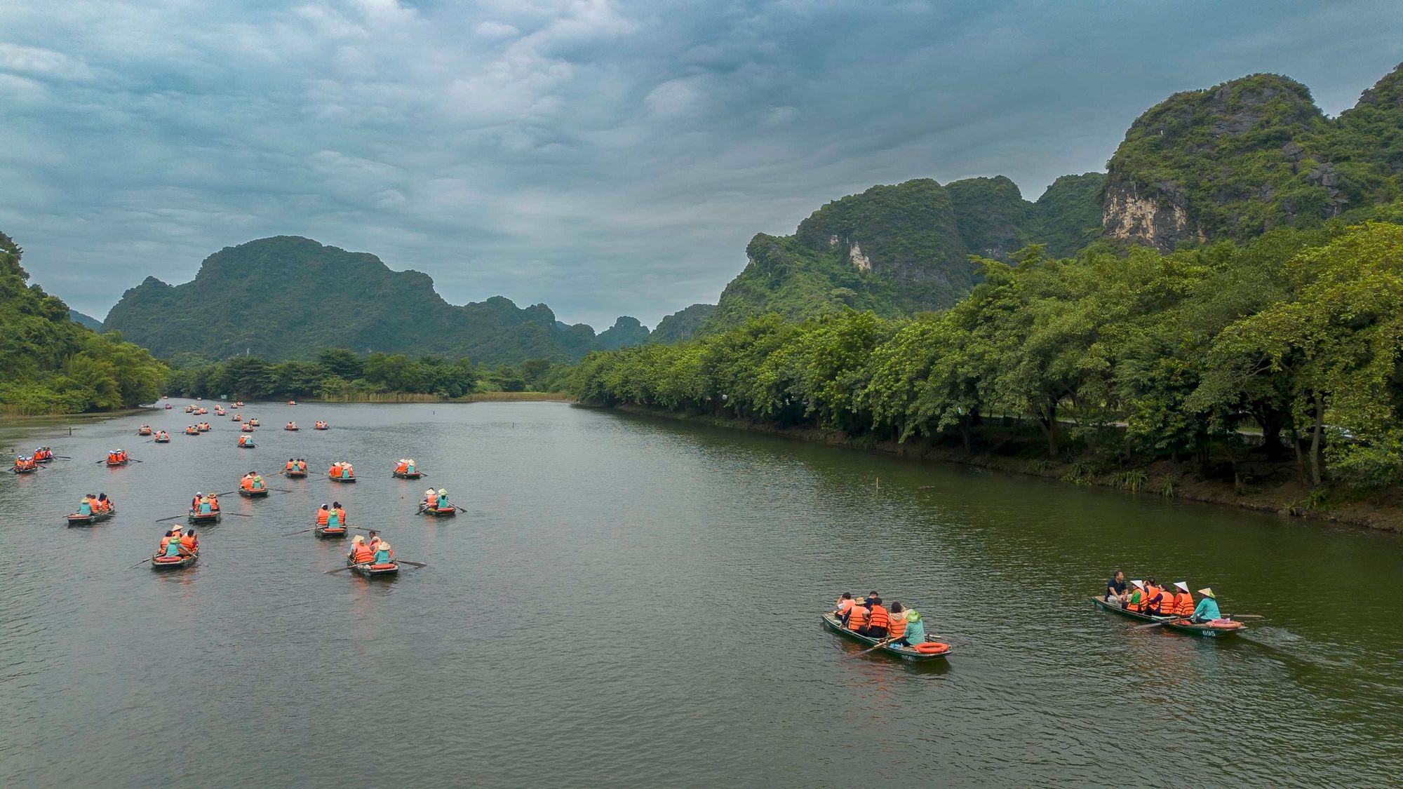 BMW Club of Hanoi: 5 năm một chặng đường